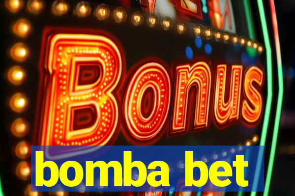 bomba bet