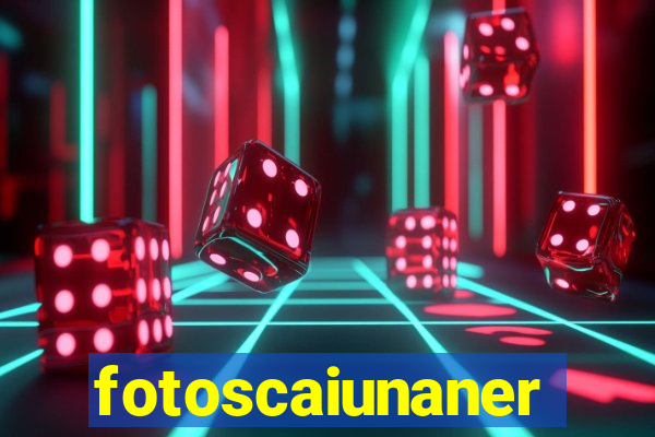 fotoscaiunaner