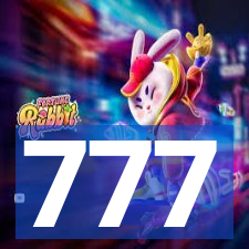 777