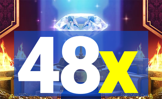 48x