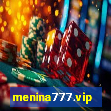 menina777.vip