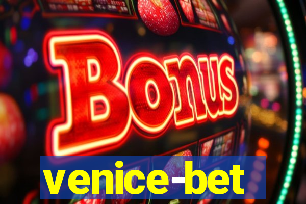 venice-bet