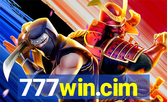 777win.cim