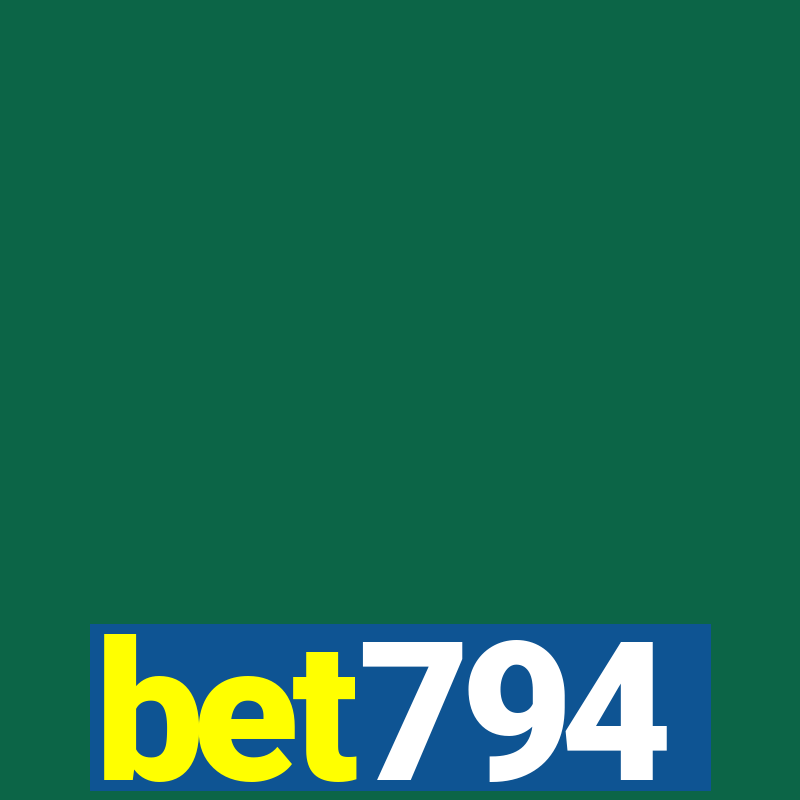 bet794