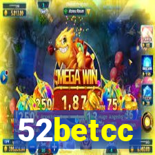 52betcc