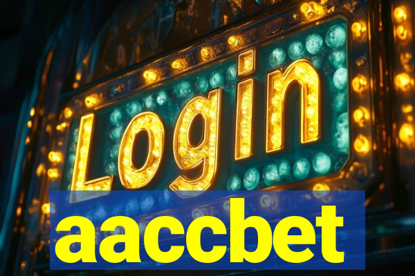 aaccbet