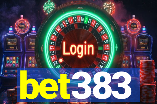 bet383