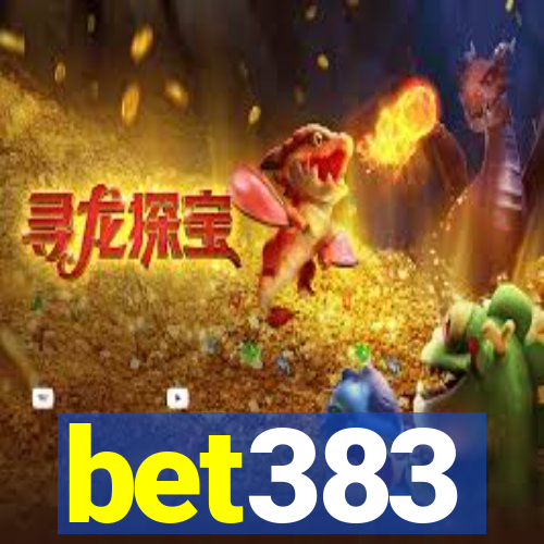 bet383