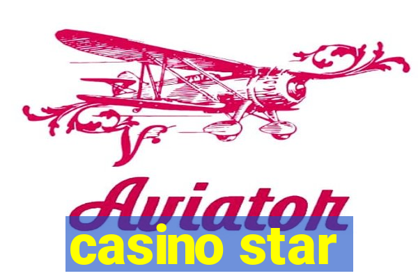 casino star