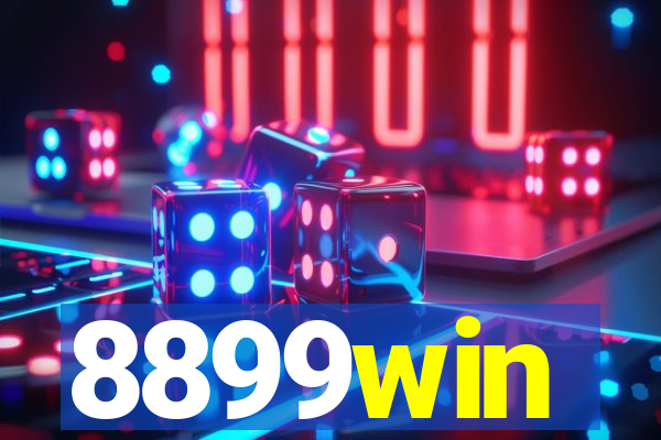 8899win