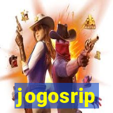 jogosrip