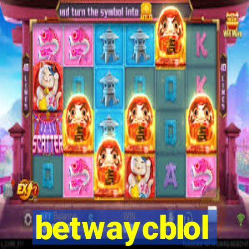 betwaycblol