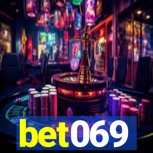 bet069