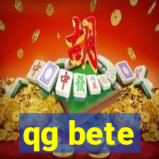 qg bete