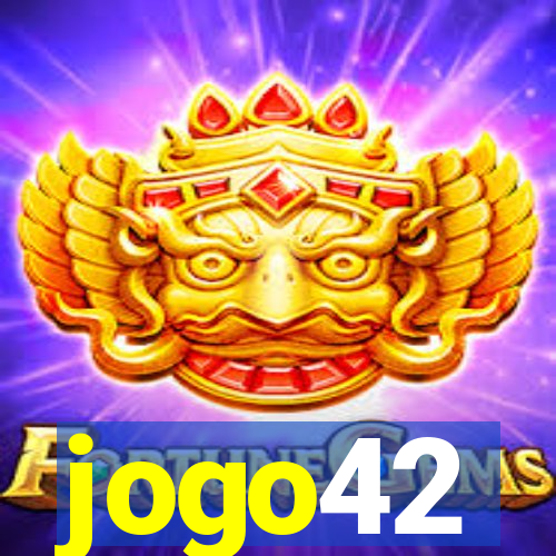 jogo42