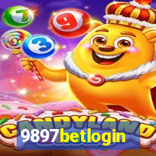 9897betlogin