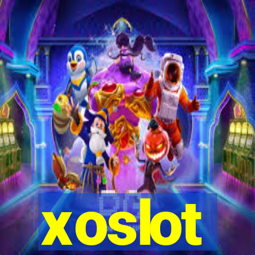 xoslot