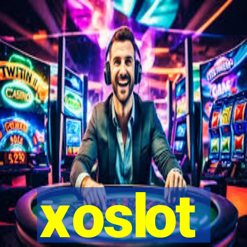 xoslot