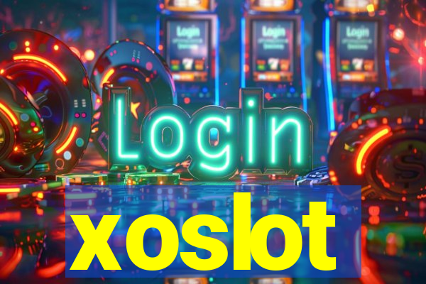 xoslot