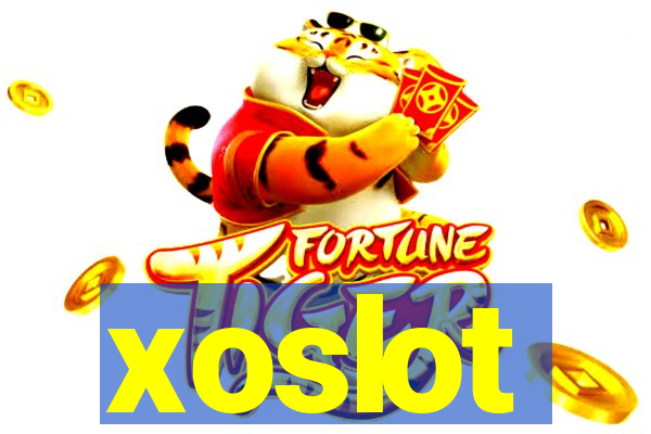 xoslot