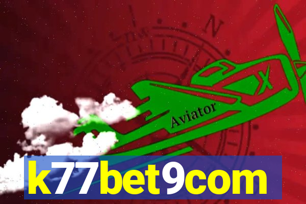 k77bet9com