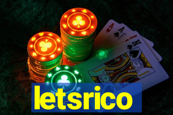 letsrico