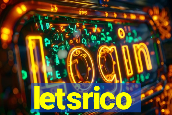 letsrico