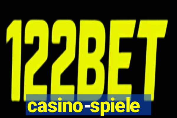 casino-spiele