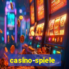 casino-spiele