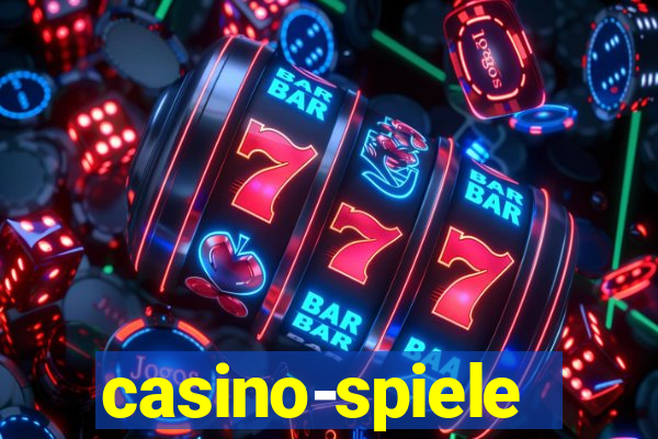 casino-spiele