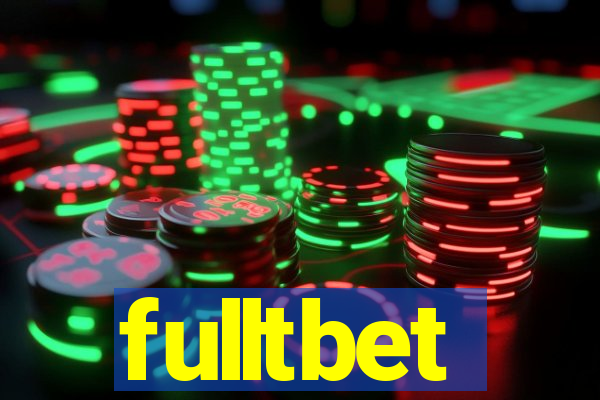 fulltbet