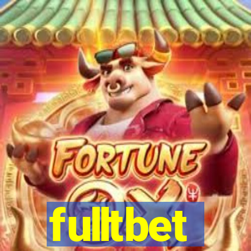 fulltbet