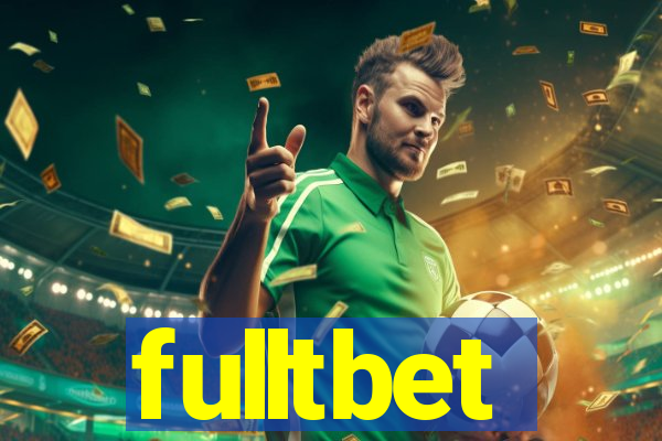 fulltbet