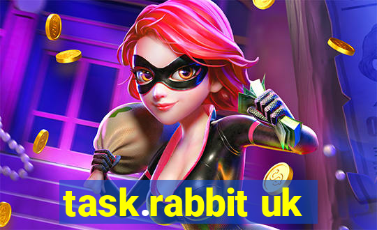 task.rabbit uk