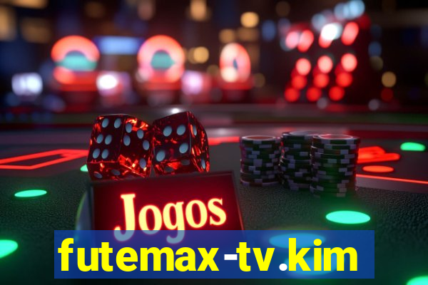 futemax-tv.kim