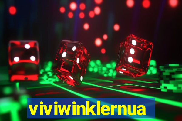 viviwinklernua