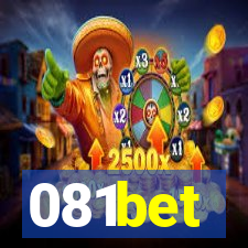 081bet