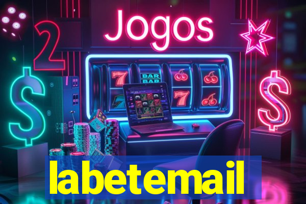 labetemail