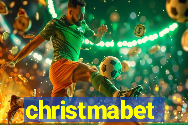 christmabet