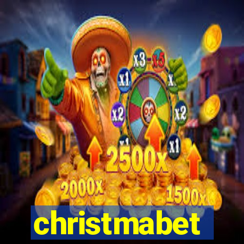 christmabet