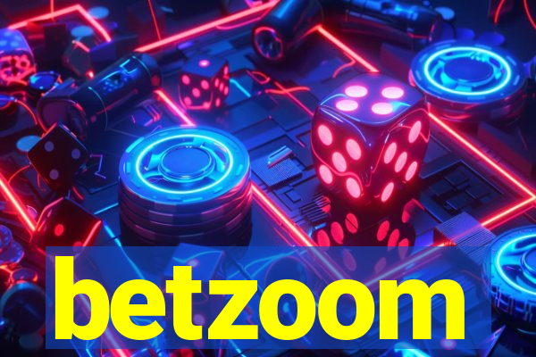 betzoom