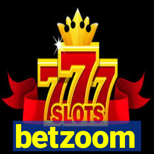 betzoom