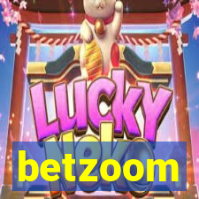 betzoom