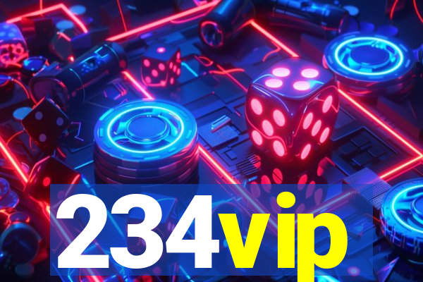 234vip