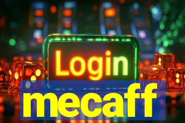 mecaff