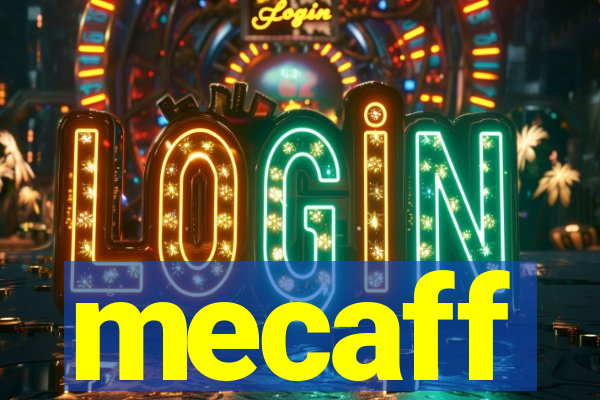 mecaff