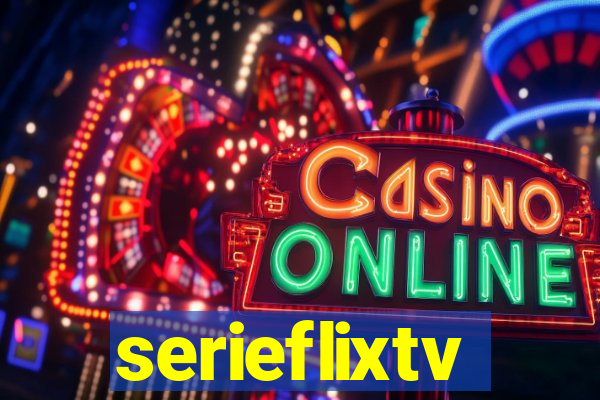 serieflixtv