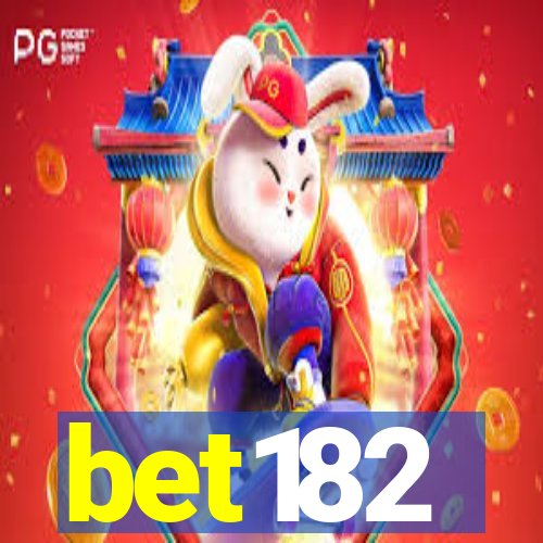 bet182