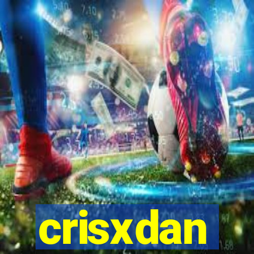 crisxdan