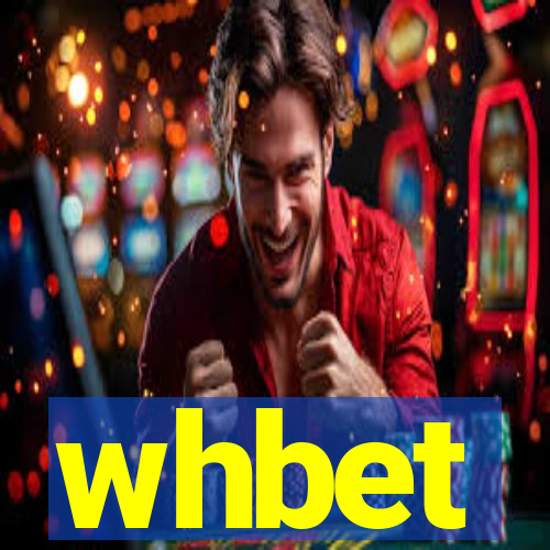 whbet